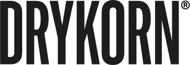 DRYKORN